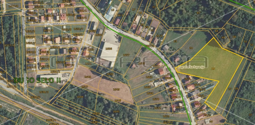 Image 6173312 - 12