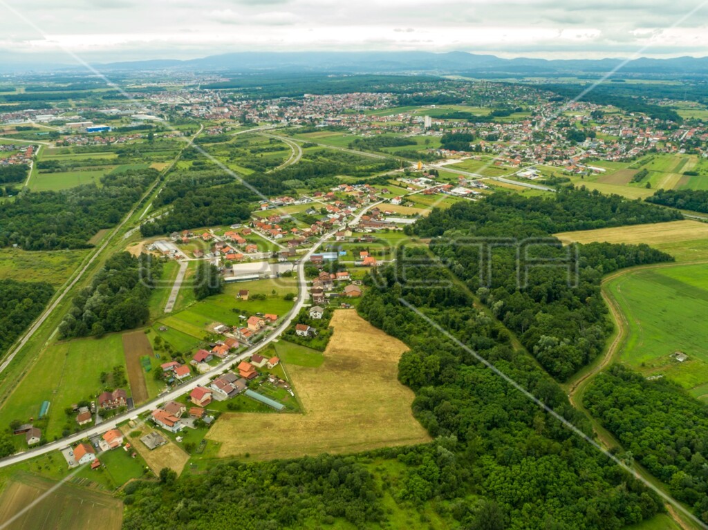 Image 6173312 - 4