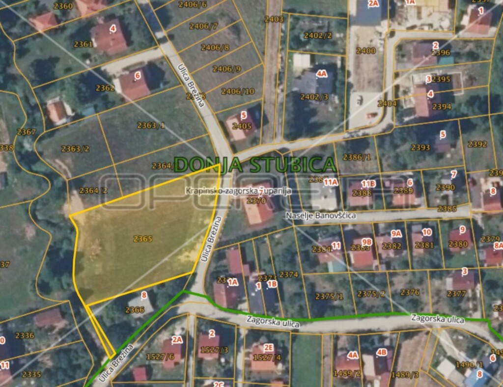 Image 6173313 - 15