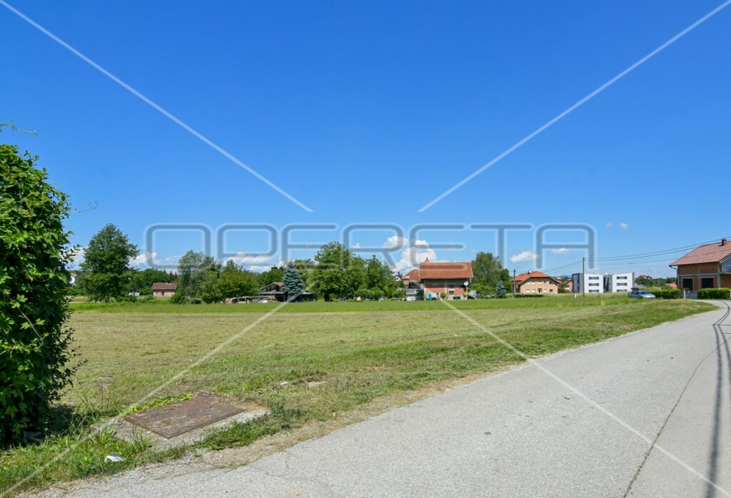 Image 6173313 - 11