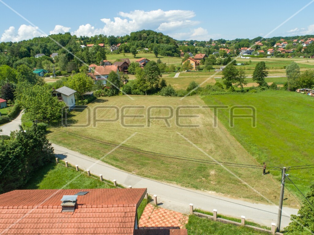 Image 6173313 - 13