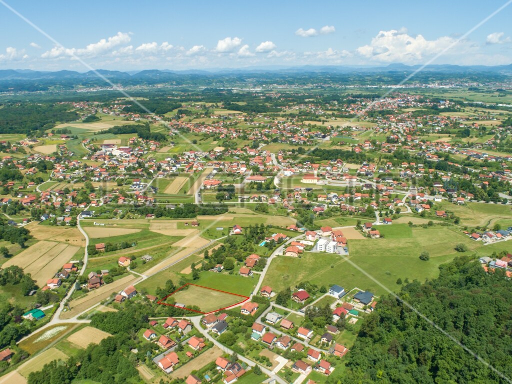 Image 6173313 - 7