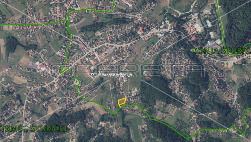 Image 6173313 - 14