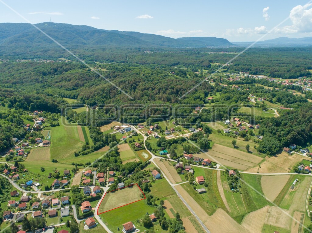 Image 6173313 - 6