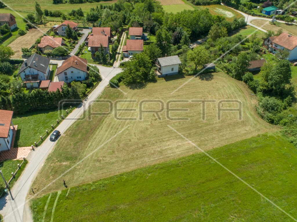 Image 6173313 - 9