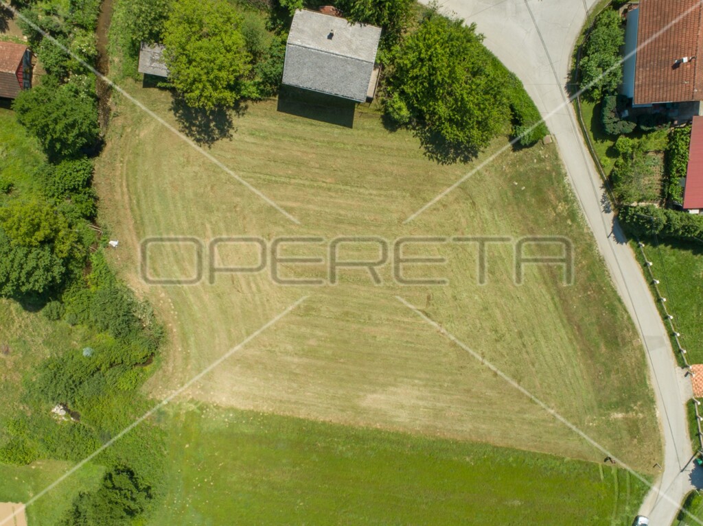 Image 6173313 - 8