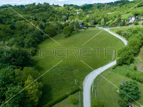 Duga ulica 85, Laduč, 9.787,00 m2, 185.000,01 EUR