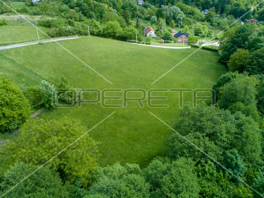 Image 6173314 - 2