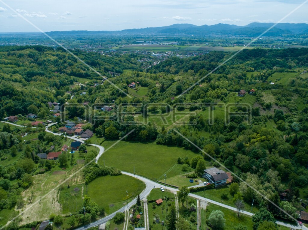 Image 6173314 - 7