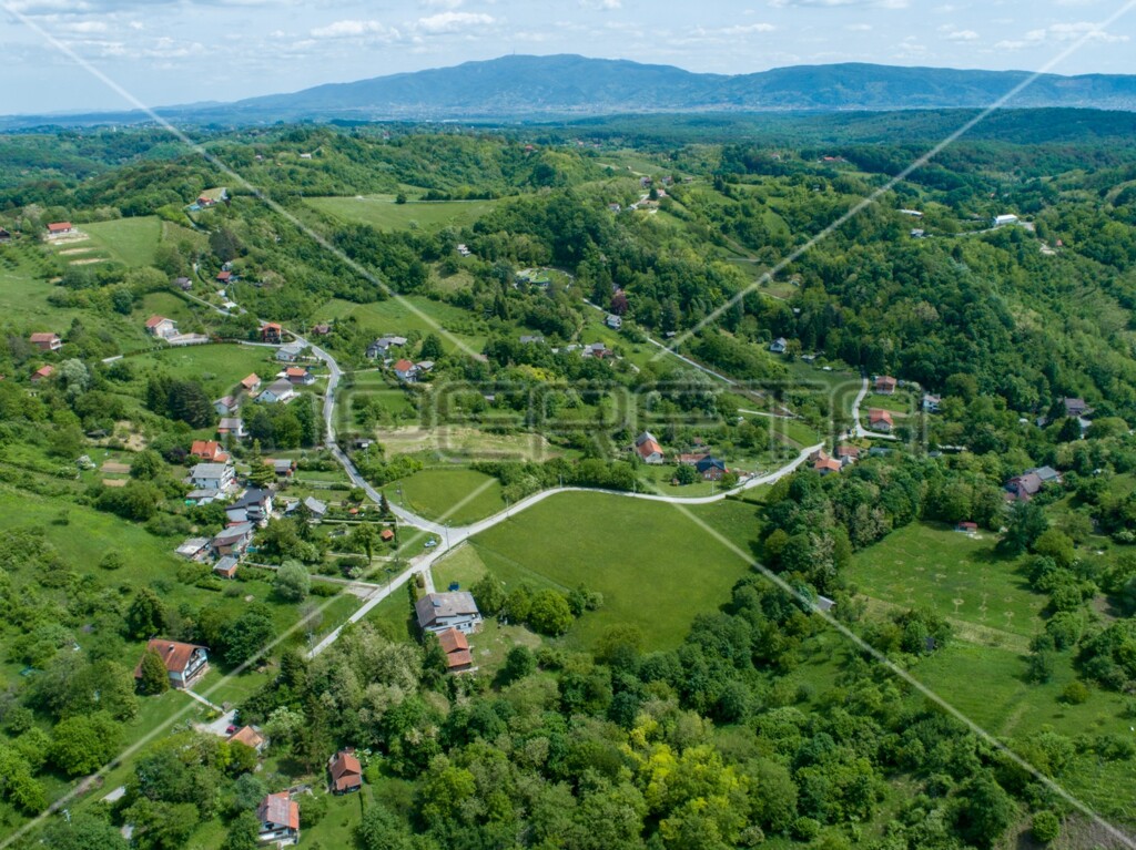 Image 6173314 - 6