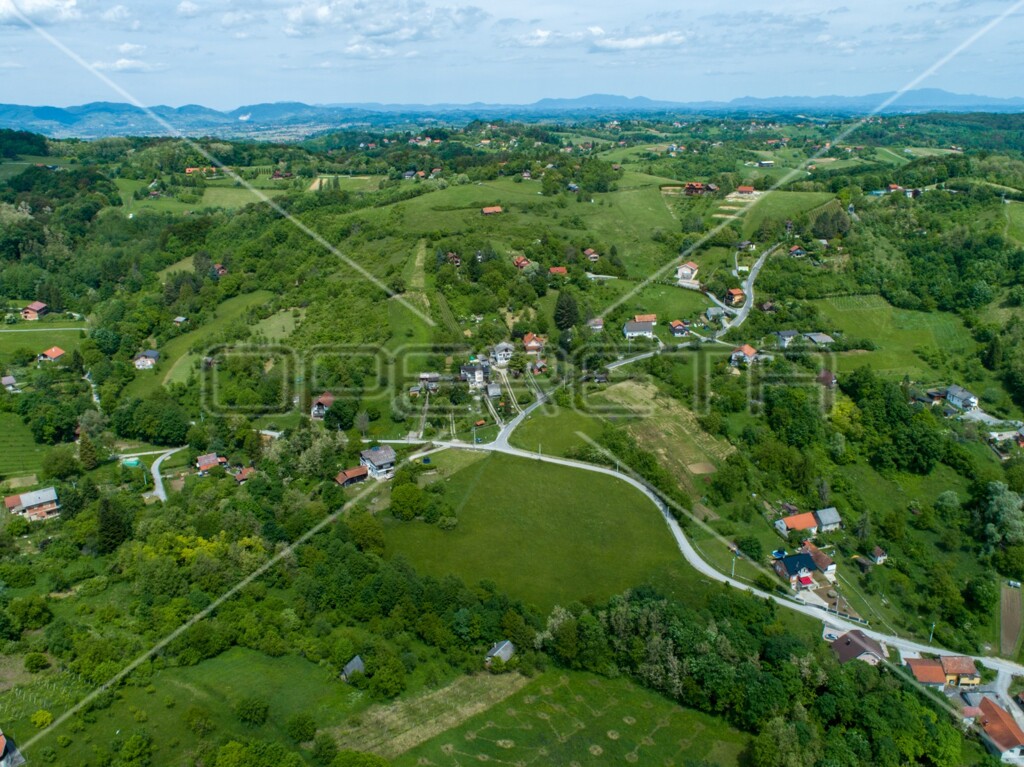 Image 6173314 - 8