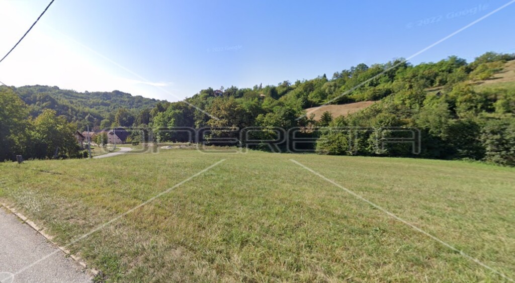 Image 6173314 - 9