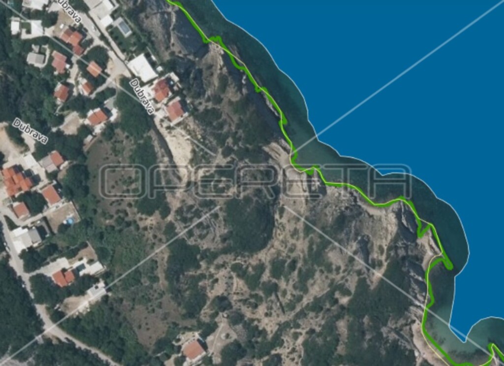 Image 6173315 - 4