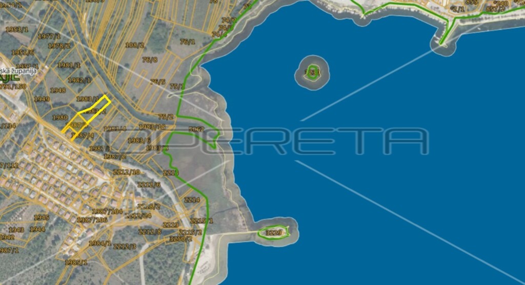Image 6173317 - 6