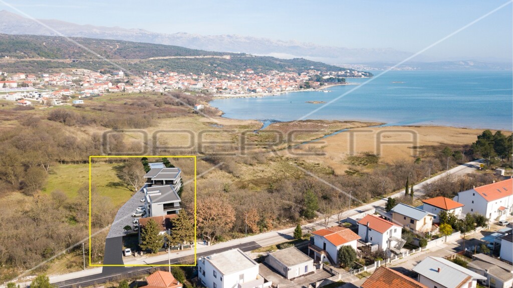 Image 6173317 - 3