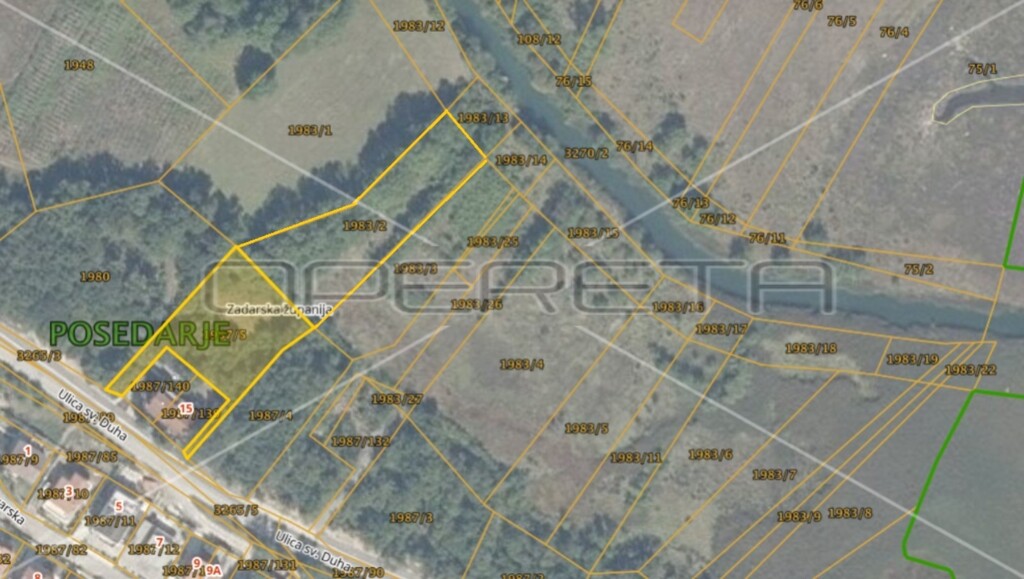 Image 6173317 - 8
