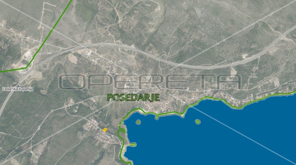 Image 6173317 - 7