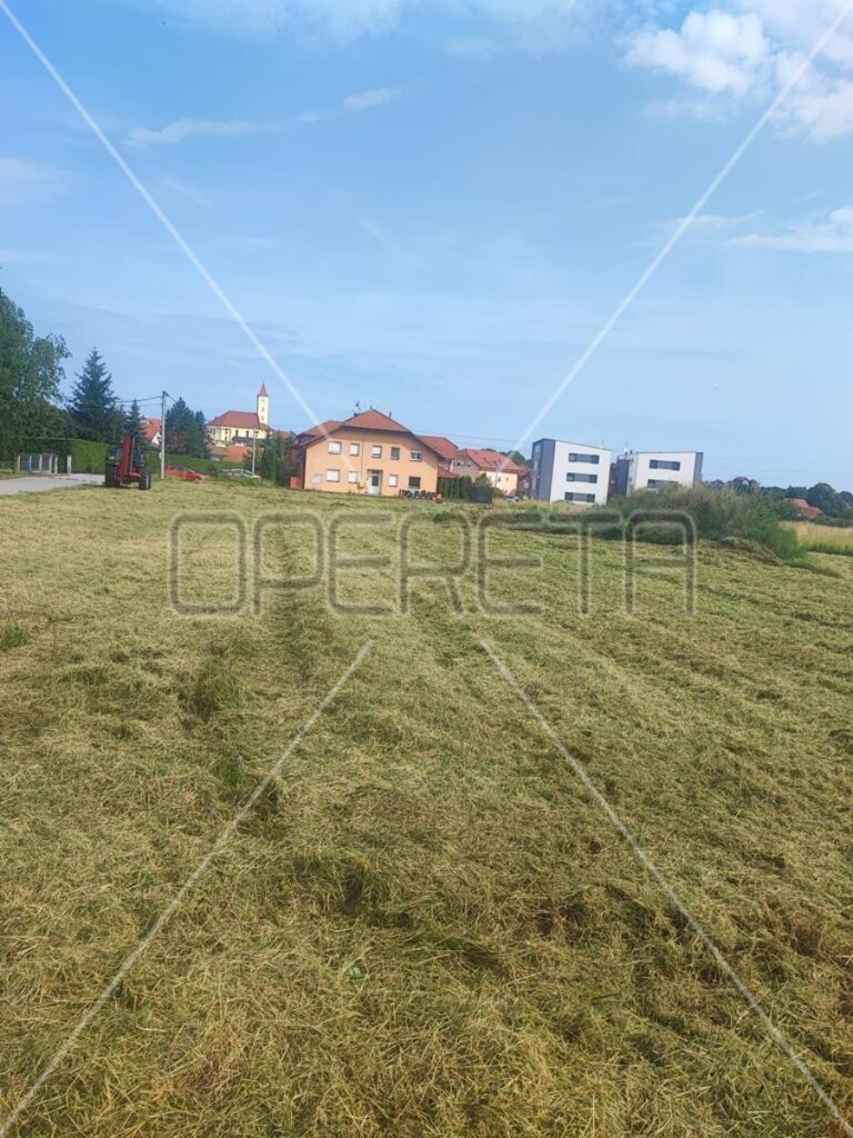 Image 6173318 - 5