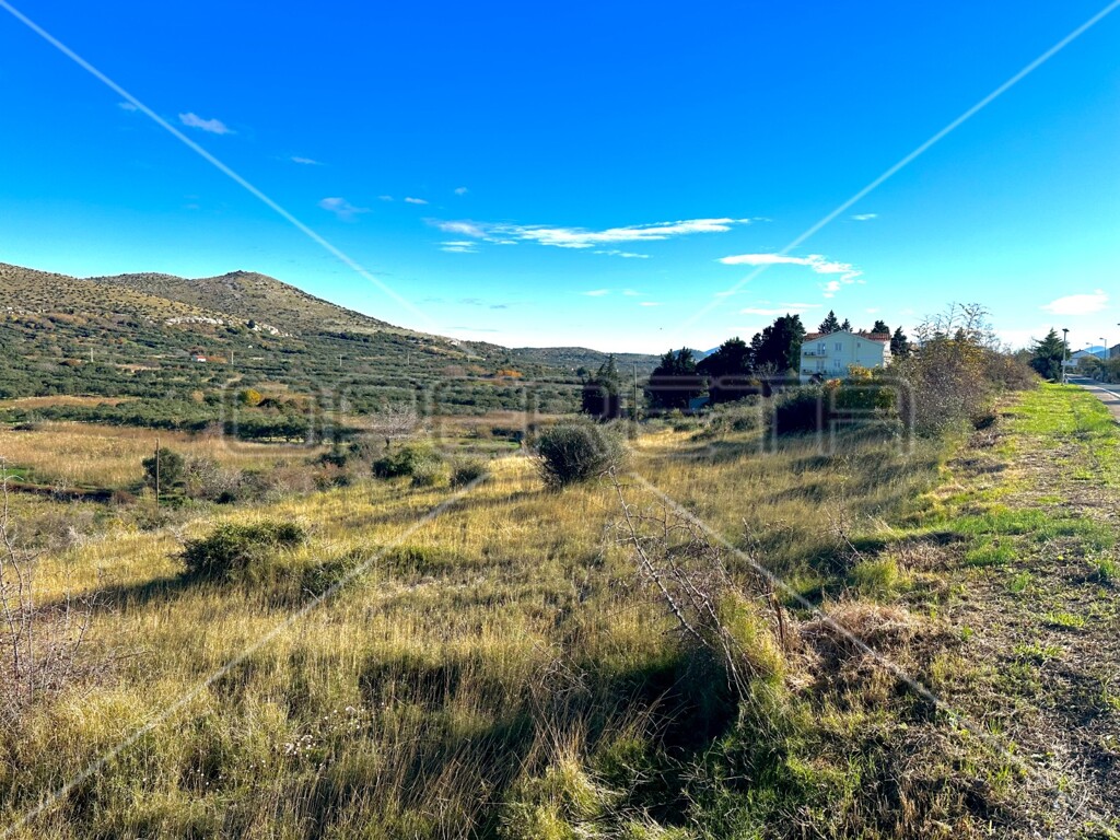 Image 6173319 - 3