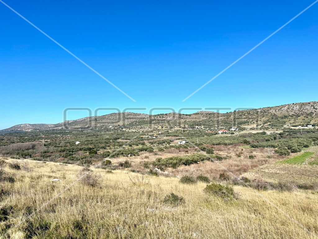 Image 6173319 - 9