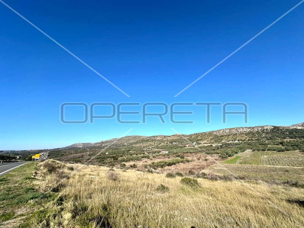 Image 6173319 - 6