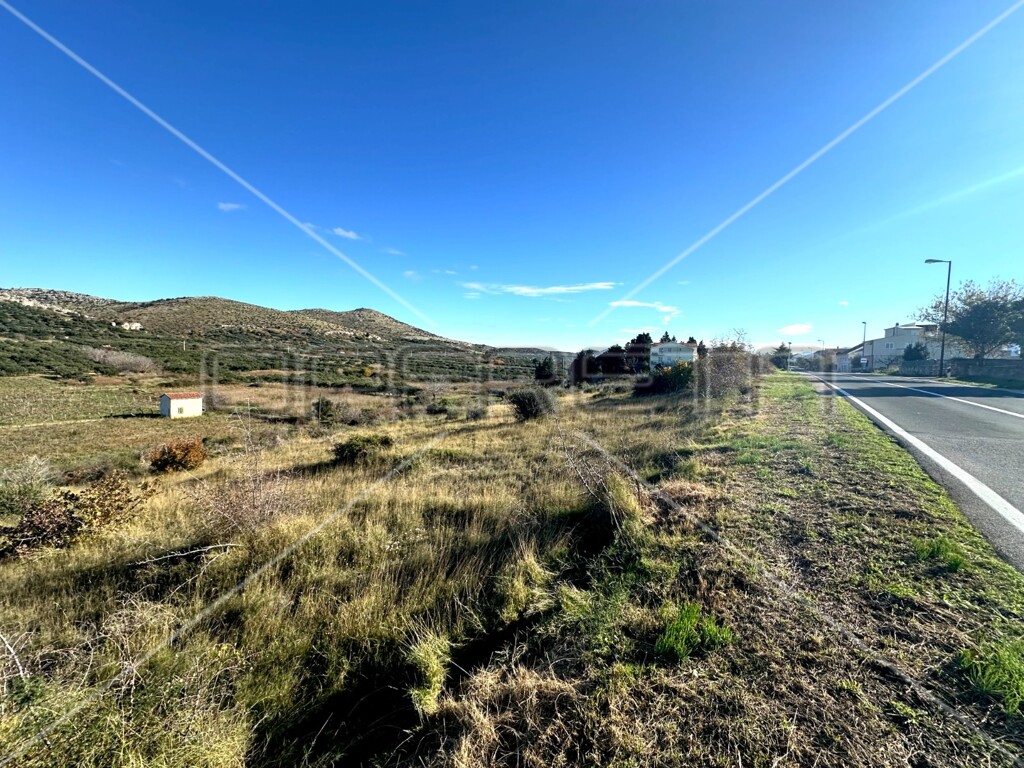Image 6173319 - 5