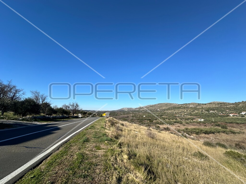 Image 6173319 - 7