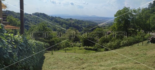 Hruševec, Donja Stubica, 987,00 m2, 29.000,01 EUR
