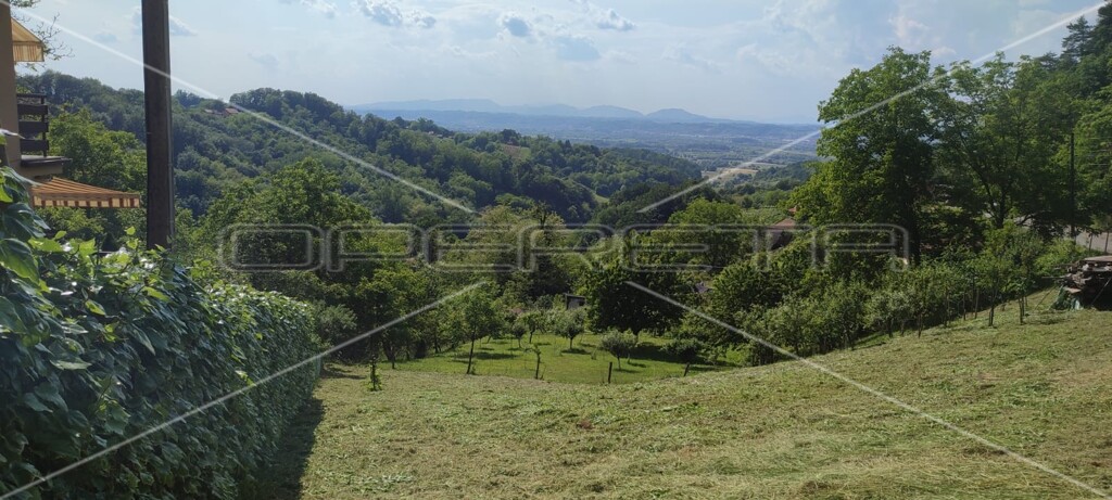 Image 6173320 - 1