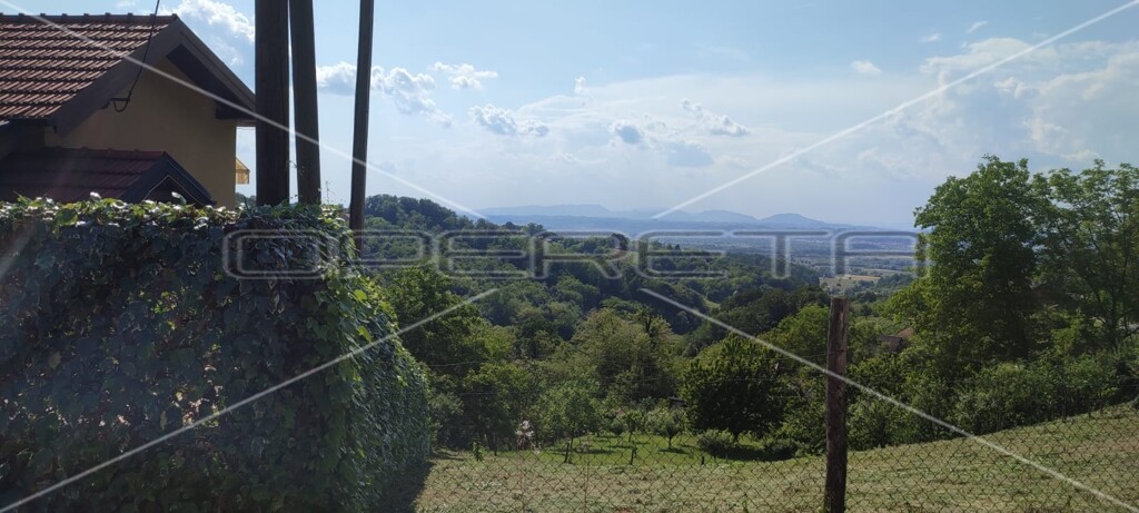 Image 6173320 - 5