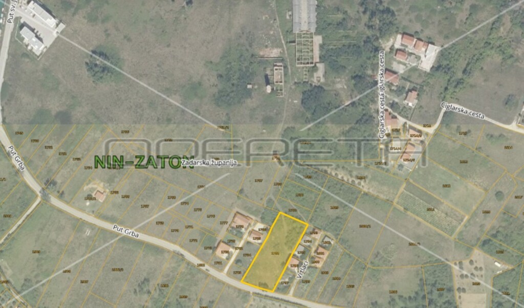 Image 6173321 - 5