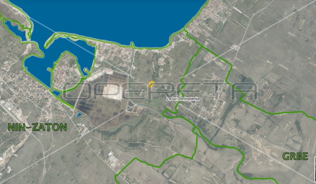 Image 6173321 - 2