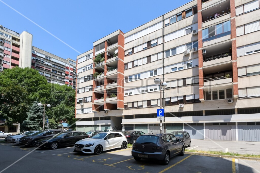 Image 6173339 - 17