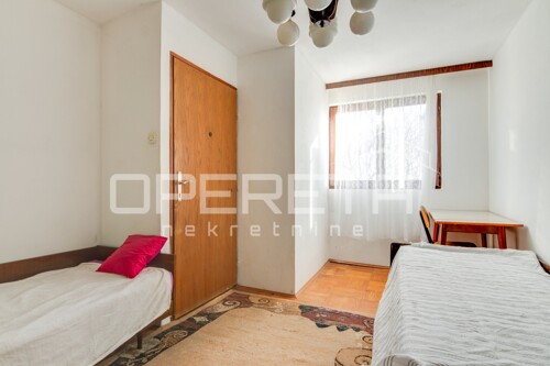 Prodaja, Kuća, Okić, Donja Gonjeva 108a, Samostojeća, 90m2