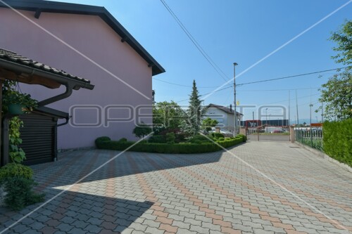 Thumbnail 6173360 - 26