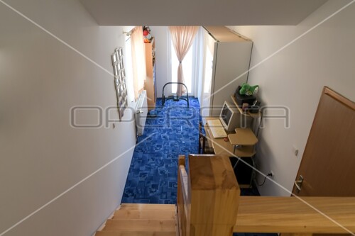 Thumbnail 6173360 - 15