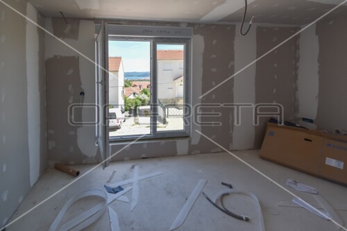 Thumbnail 6173360 - 20