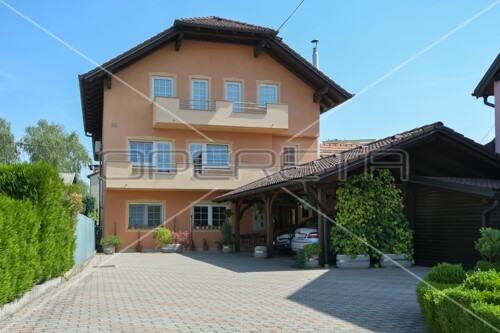 Thumbnail 6173360 - 25