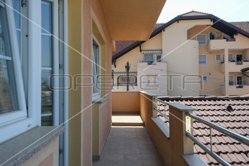 Thumbnail 6173360 - 22