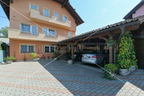 Thumbnail 6173360 - 28