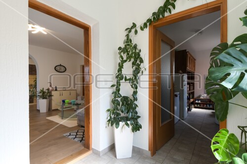 Thumbnail 6173360 - 21