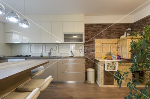 Thumbnail 6173360 - 4