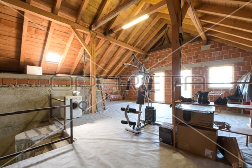 Thumbnail 6173360 - 23