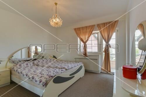 Thumbnail 6173360 - 9