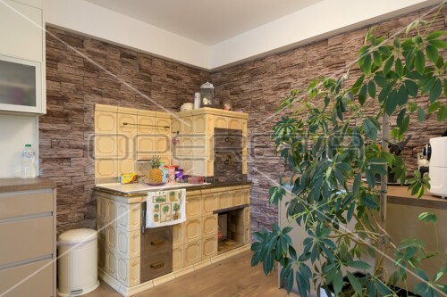 Thumbnail 6173360 - 6