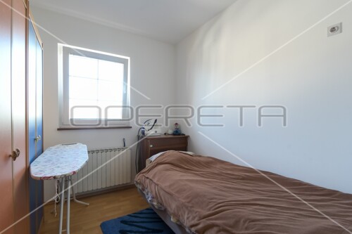 Thumbnail 6173360 - 13