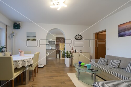 Thumbnail 6173360 - 3