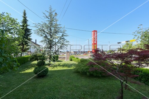 Thumbnail 6173360 - 30