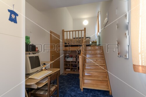 Thumbnail 6173360 - 14