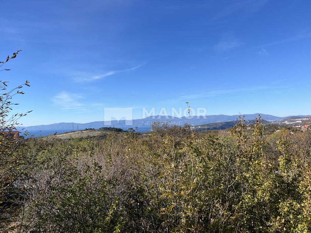 Image 6173368 - 1